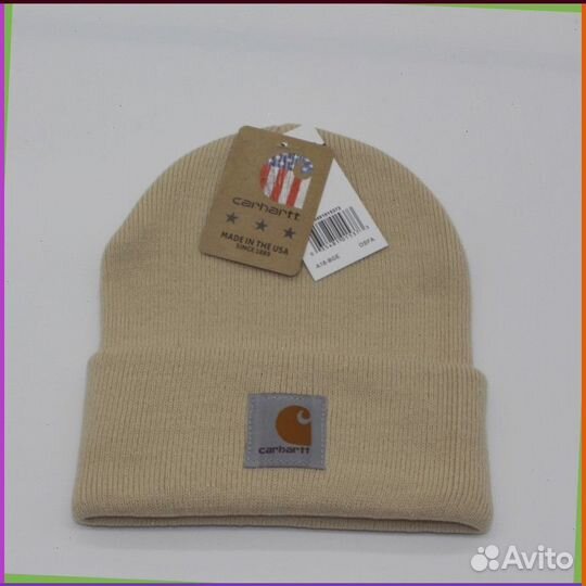 Шапка Carhartt (82958 Номер Artikle: )