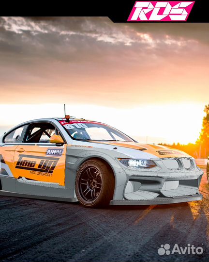 3D моделирование, cad проектирование