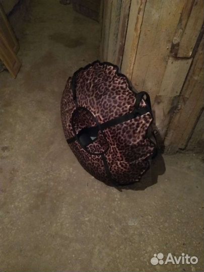 Столешница икеа, тюбинг