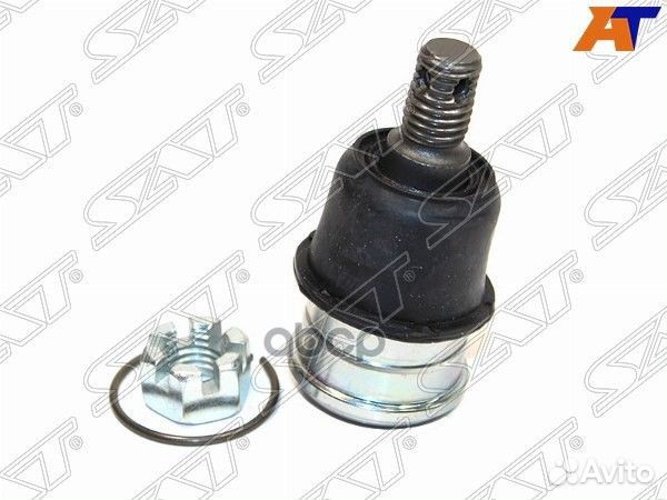 Шаровая опора honda FIT/jazz 08- lhrh ST-51220