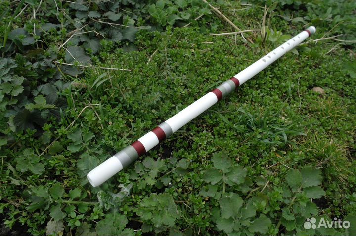 Флейта Кавал Нэй Си 