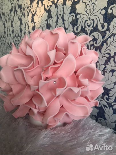 Светильник