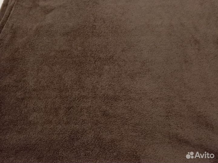 Плед 150 на 200