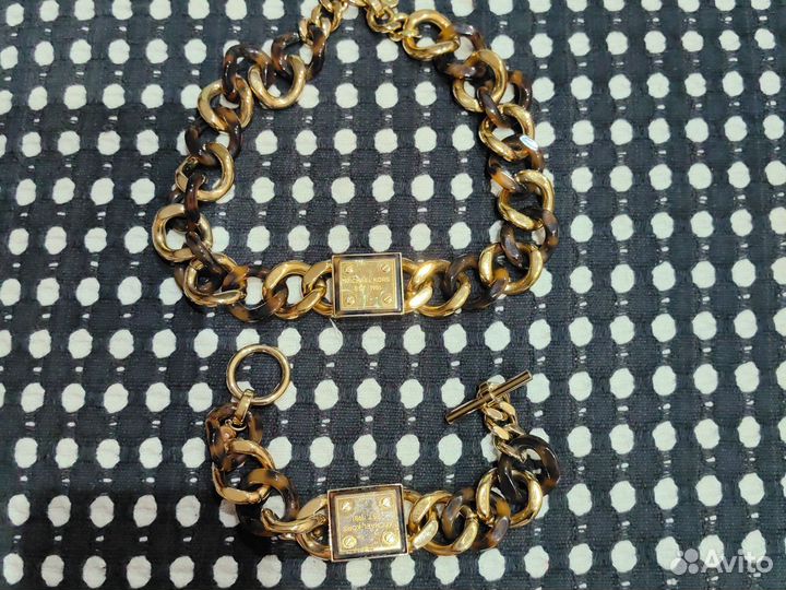 Комплект michael kors