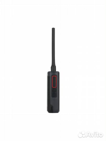 Рация TYT MD-619 AES 256 (10w) UHF DMR