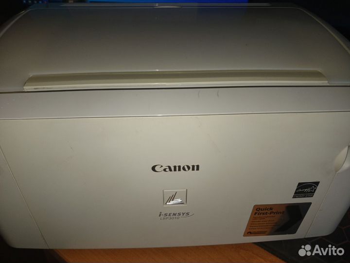 Продам принтеры и мфу