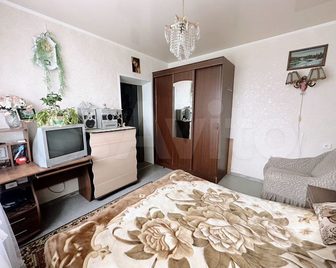 Коттедж 242 м² на участке 12,5 сот.