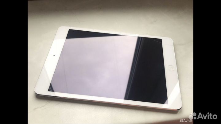 iPad mini 2 32gb LTE