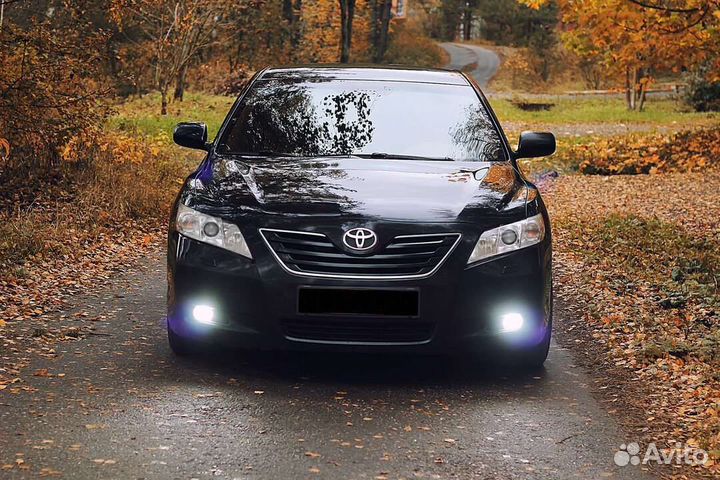 Трансфер межгород