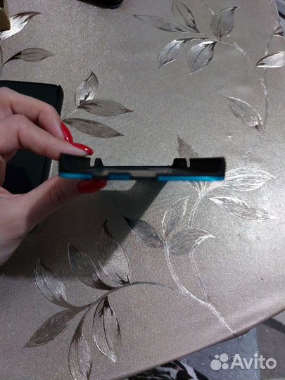 Новые чехлы на samsung s7