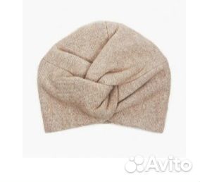 Шапка новая с биркой