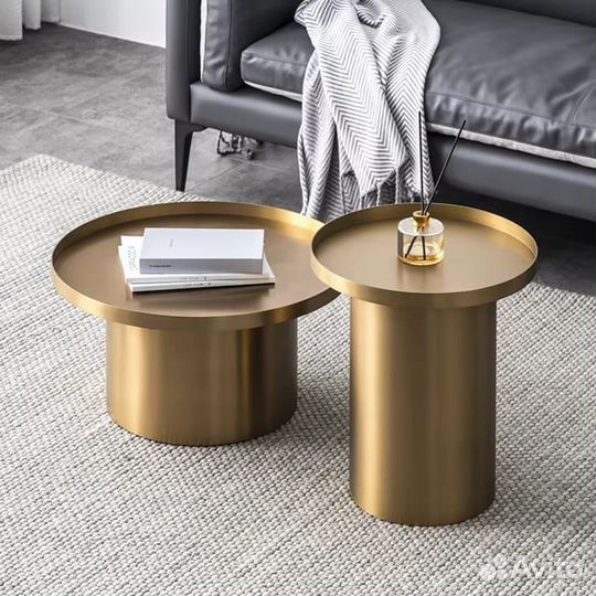 Подстолье для стола из металла