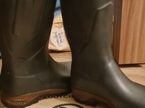 Авито мужские ботинки размер 40. Классика ботинки мужские levis кожаные. Туфли мужские z110-005 arzoli. Ботинки мужские демисезонные кожаные. Ботинки мужские демисезонные.