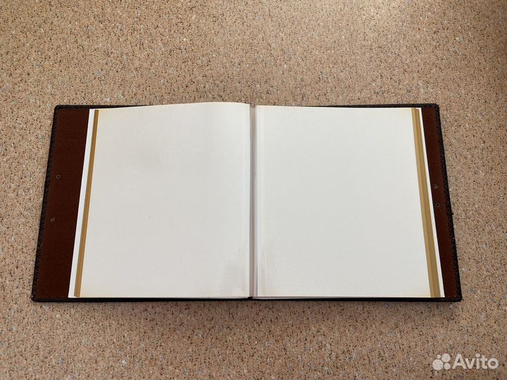 Фотоальбом