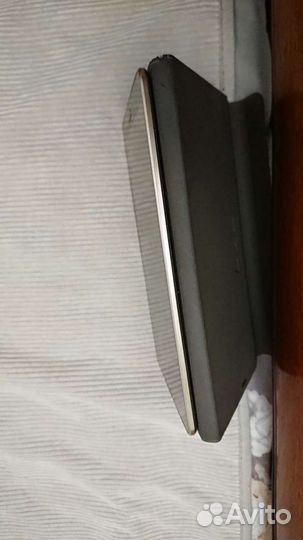 Samsung Tab S 8,4,16Gb,WiFi,LTE,model SM-T705