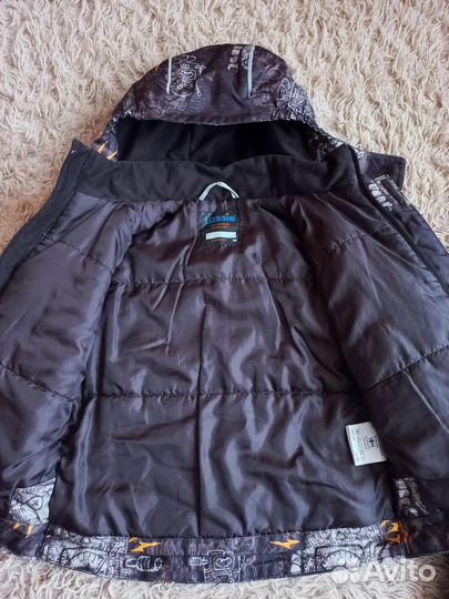 Комбинезон lassie лесси