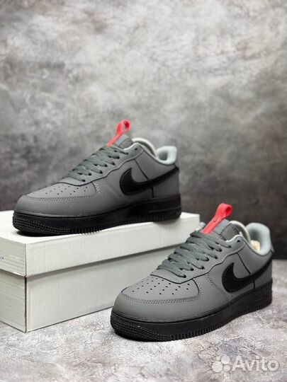 Кроссовки Nike Air Force 1