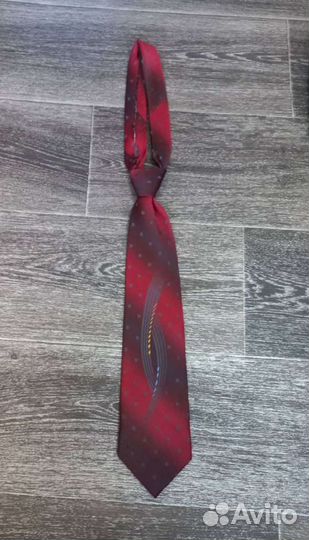 Мужской классический костюм