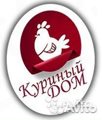 Администратор магазина