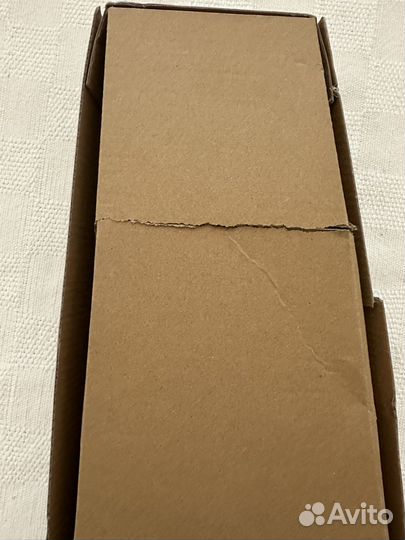 Укулеле сопрано