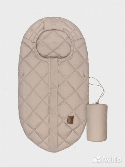 Конверт Leokid Light Compact 