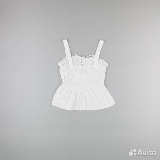 Хлопок Primark 4011276