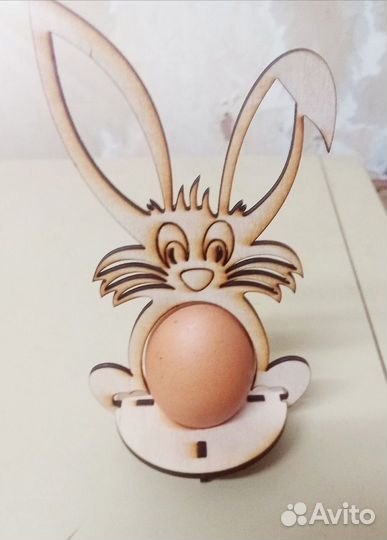 Услуги лазерной резки