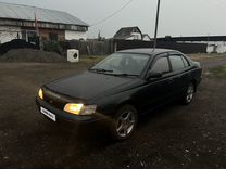 Toyota Corona 2.0 AT, 1993, 220 000 км, с пробегом, цена 225 000 руб.