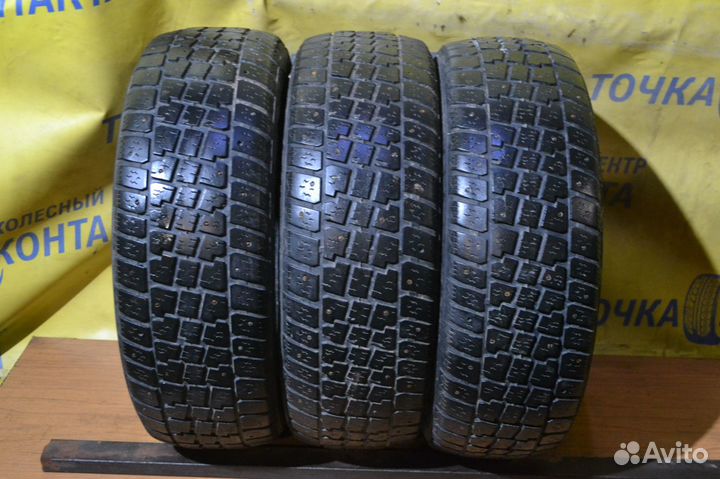 Extreme VR1 215/60 R16