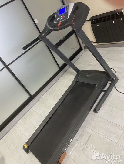 Беговая дорожка HouseFit HT-9112HP