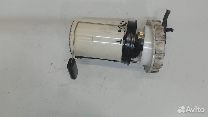 Насос топливный электрический Honda Accord 8, 2010