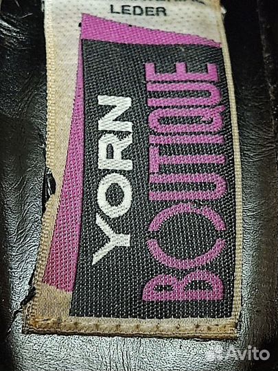 Туфли женские 38 размер