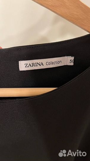 Вечернее платье 48 размер