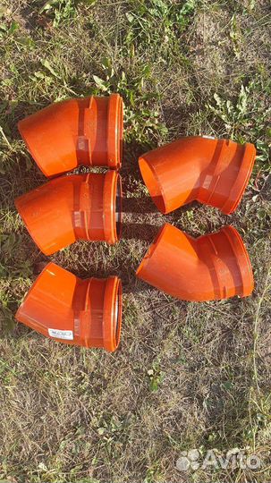 Остатки стройматериалов