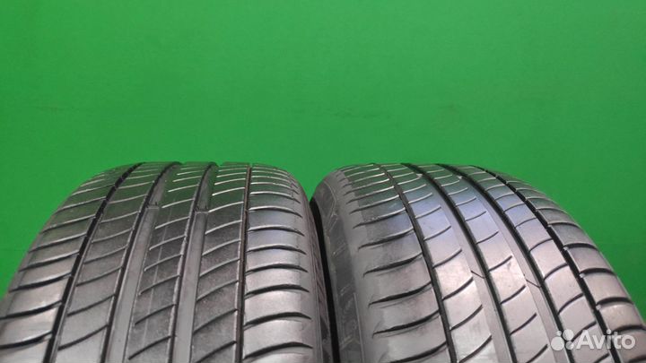 Michelin Primacy 3 ZP 245/40 R19 98Y