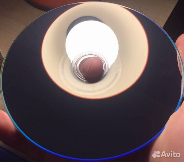 Диск на ps4 GOD OF WAR (2018)