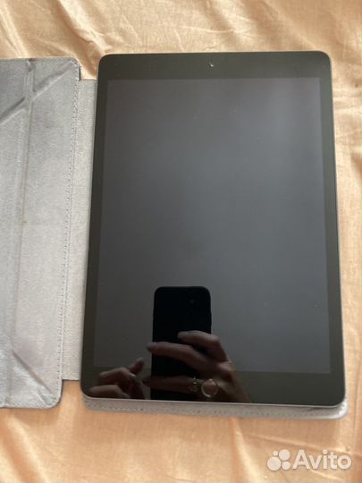 iPad mini 8