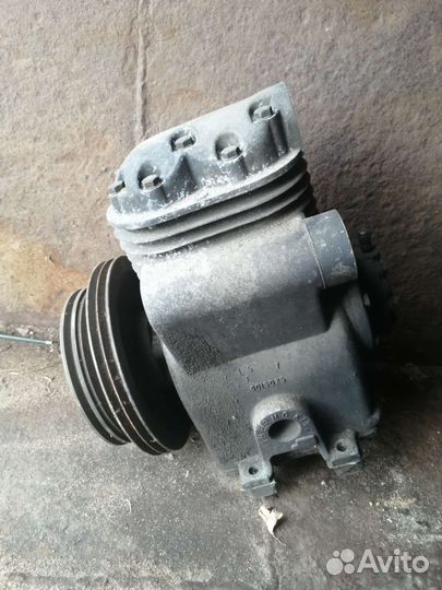 Рефрежератор термокинг