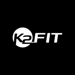 K2 FIT - студия фитнеса и расстяжки