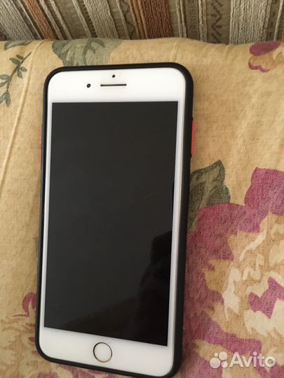 iPhone 7 Plus, 32 ГБ