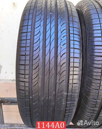 Hankook Optimo H426 255/45 R20 N