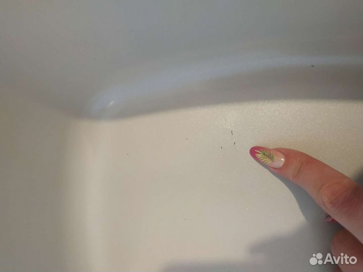 Жаровня гусятница алиминий керамическое покрытие