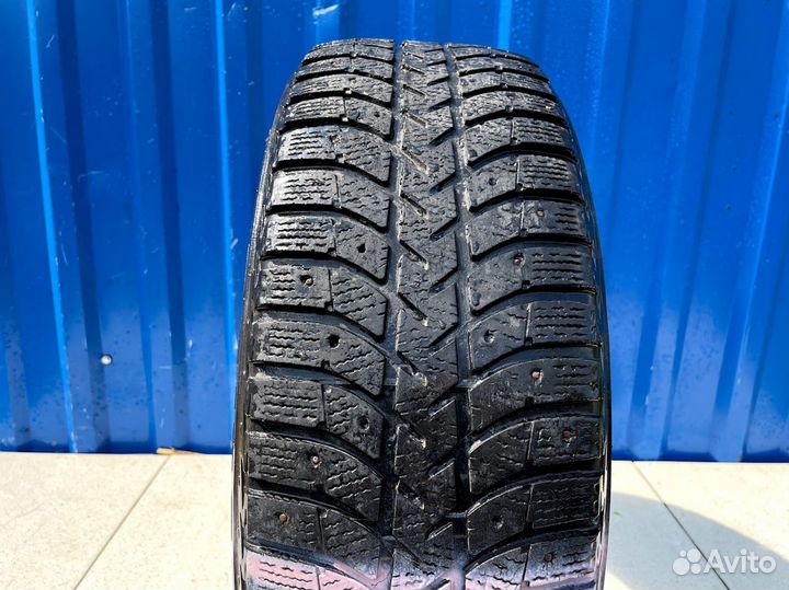 Bridgestone Ice Cruiser 5000 195/65 R15