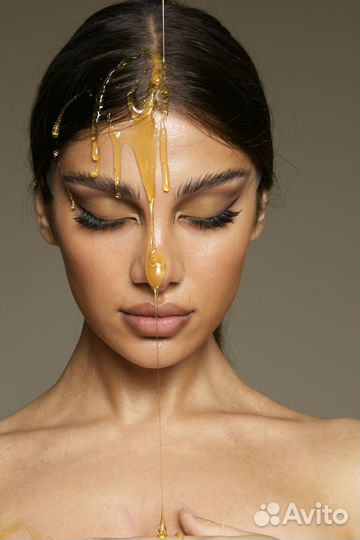 Ретушь и обработка фотографий