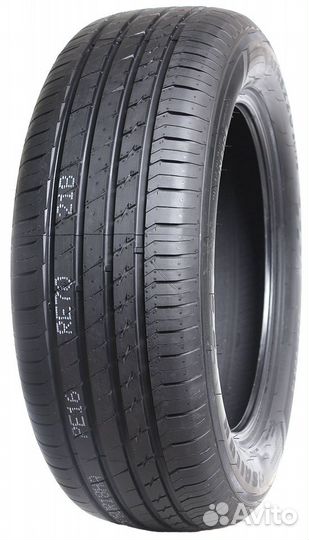 Sailun Atrezzo Elite 225/60 R17 99V