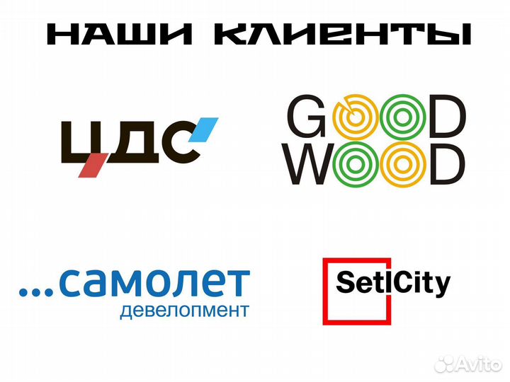 Опалубка колонн