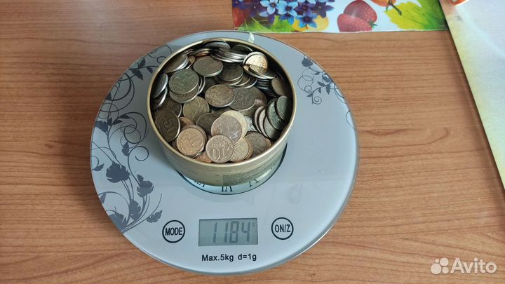 Мелочь для свадьбы или для творчества
