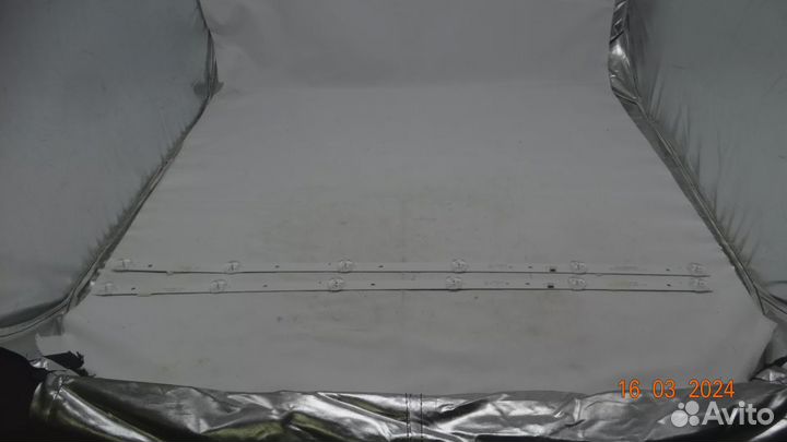320L(320E9) 2X6 6S1P 1210