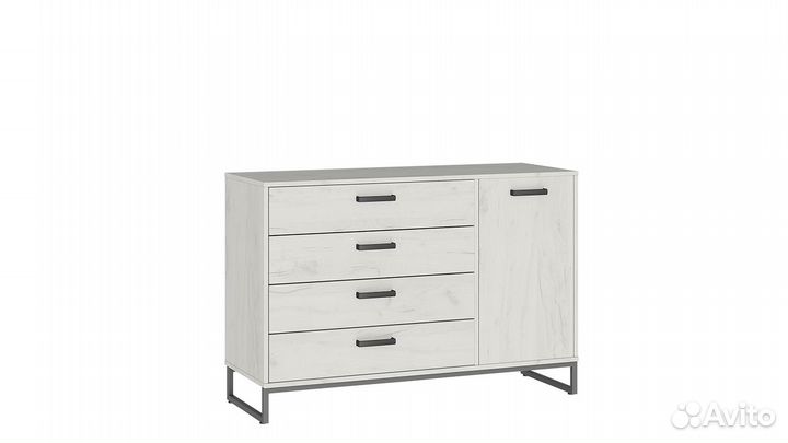 Комод 