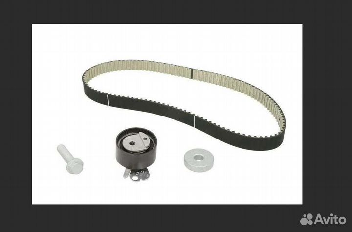 Комплект грм vkma 01113 Volkswagen, Skoda, Audi